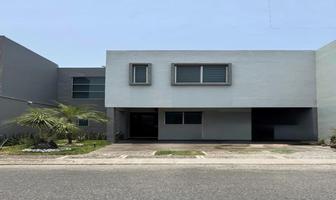 Foto de inmueble en Lomas del Sol, Col. Lomas del Sol C.P. 95264, Alvarado