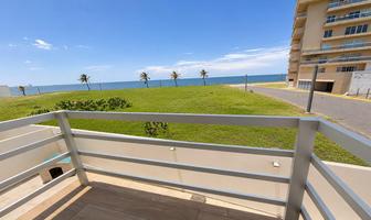 Foto de inmueble en , Col. Lomas del Sol C.P. 95264, Alvarado