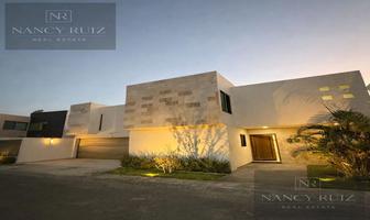 Foto de inmueble en , Col. Lomas del Sol C.P. 95264, Alvarado