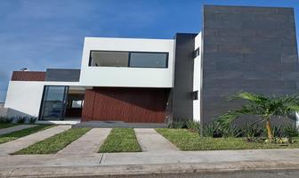 Foto de inmueble en , Col. Lomas del Sol C.P. 95264, Alvarado