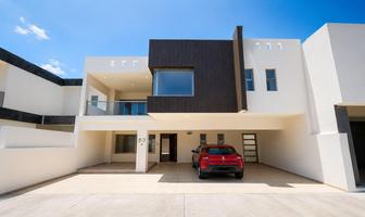Foto de inmueble en  , Col. Lomas del Sol C.P. 95264, Alvarado