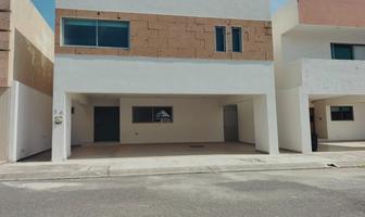 Foto de inmueble en , Col. Lomas del Sol C.P. 95264, Alvarado