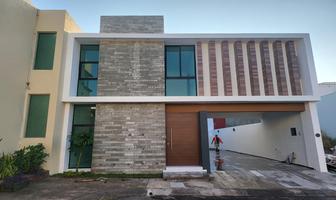Foto de inmueble en Lomas DEL SOL Casa EN Esquina, Col. Lomas del Sol C.P. 95264, Alvarado
