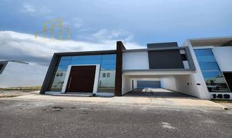 Foto de inmueble en , Col. Lomas del Sol C.P. 95264, Alvarado