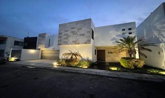 Foto de inmueble en , Col. Lomas del Sol C.P. 95264, Alvarado