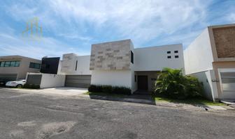 Foto de inmueble en , Col. Lomas del Sol C.P. 95264, Alvarado