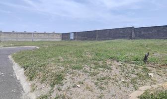 Foto de inmueble en Terrenos en Venta, Riviera Veracruzana, Lomas del Sol #47, Col. Lomas del Sol C.P. 95264, Alvarado