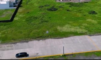 Foto de inmueble en , Col. Lomas del Sol C.P. 95264, Alvarado