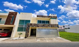 Foto de inmueble en  , Col. Lomas del Sol C.P. 95264, Alvarado