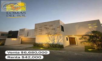 Foto de inmueble en  , Col. Lomas del Sol C.P. 95264, Alvarado