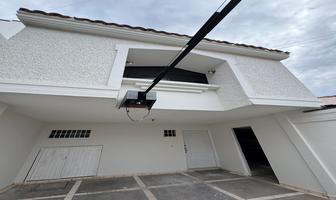 Foto de inmueble en  , Col. Lomas del Sol C.P. 80016, Culiacán