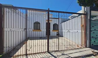Foto de inmueble en  , Col. Lomas del Sol C.P. 80016, Culiacán