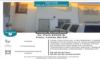 Foto de inmueble en  , Col. Lomas del Sol C.P. 80016, Culiacán