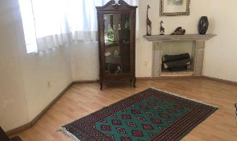 Foto de inmueble en  , Col. Lomas del Sol C.P. 52789, Huixquilucan