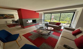 Foto de inmueble en  , Col. Lomas del Sol C.P. 52789, Huixquilucan