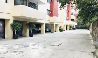 Foto de inmueble en  , Col. Lomas del Sol C.P. 52789, Huixquilucan