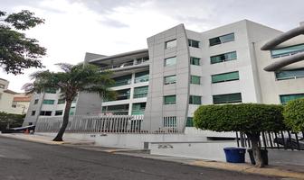 Foto de inmueble en  , Col. Lomas del Sol C.P. 52789, Huixquilucan