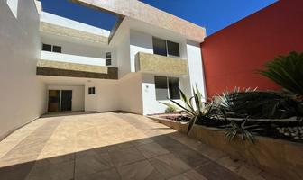 Foto de inmueble en  , Col. Lomas del Sol C.P. 37355, León