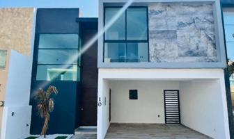 Foto de inmueble en Lomas del sol, Col. Lomas del Sol C.P. 95264, Alvarado