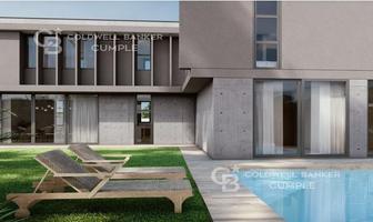 Foto de inmueble en Lomas del Sol, Col. Lomas del Sol C.P. 95264, Alvarado