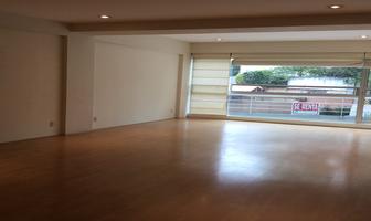 Foto de inmueble en Lomas del Sol, Col. Lomas del Sol C.P. 52789, Huixquilucan