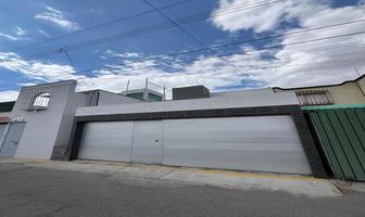 Foto de inmueble en  , Col. Lomas del Sol C.P. 72490, Puebla