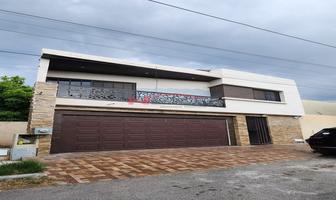 Foto de inmueble en Lomas del Sur #0, Col. Lomas del Sur C.P. 25084, Saltillo