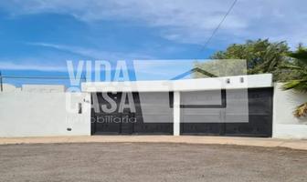 Foto de inmueble en  , Col. Lomas del Sur C.P. 20298, Aguascalientes
