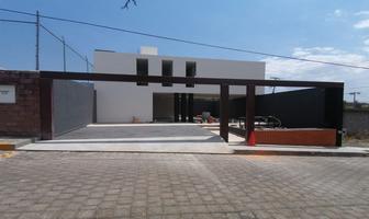 Foto de inmueble en Lomas del Sur, Col. Loma Bonita del Sur C.P. 58095, Morelia