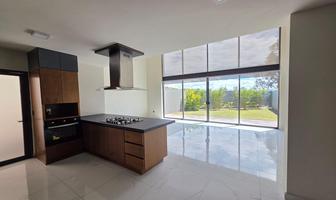 Foto de inmueble en , Col. Lomas Del Sur C.P. 58095, Morelia