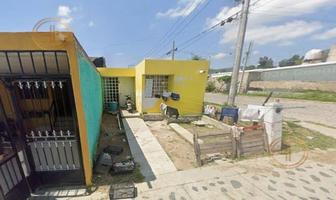 Foto de inmueble en  , Col. Lomas Del Sur C.P. 45650, Tlajomulco de Zúñiga