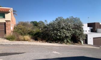 Foto de inmueble en Lomas del Tecnologico, Col. Lomas del Tecnológico C.P. 78215, San Luis Potosí