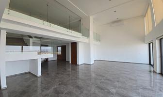 Foto de inmueble en  , Col. Lomas del Tecnológico C.P. 78215, San Luis Potosí