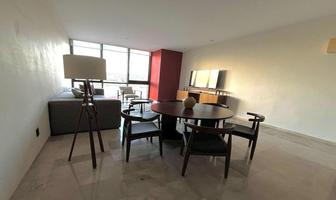 Foto de inmueble en  , Col. Lomas del Tecnológico C.P. 78215, San Luis Potosí