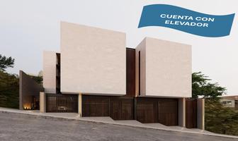 Foto de inmueble en  , Col. Lomas del Tecnológico C.P. 78215, San Luis Potosí