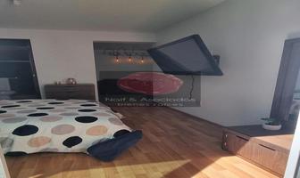 Foto de inmueble en  , Col. Lomas del Tecnológico C.P. 78215, San Luis Potosí