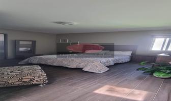 Foto de inmueble en  , Col. Lomas del Tecnológico C.P. 78215, San Luis Potosí