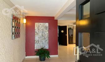 Foto de inmueble en  , Col. Lomas del Tejar C.P. 91065, Xalapa