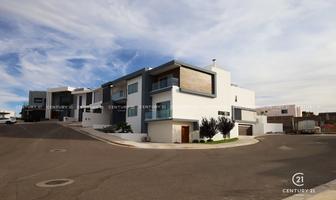 Foto de inmueble en  , Col. Lomas del Valle I y II C.P. 31216, Chihuahua
