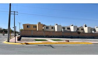 Foto de inmueble en  , Col. Lomas del Valle II C.P. 25903, Ramos Arizpe