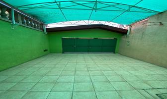 Foto de inmueble en Lomas del Valle, Col. INFONAVIT Lomas del Valle C.P. 58170, Morelia