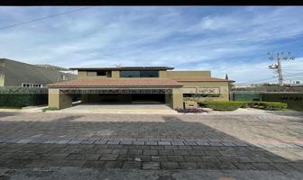 Foto de inmueble en Lomas Del Valle, Col. Lomas Del Valle C.P. 66256, San Pedro Garza García