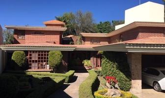 Foto de inmueble en lomas del valle, Col. Lomas Del Valle C.P. 45129, Zapopan