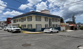 Foto de inmueble en Lomas del Valle Norte, Col. Lomas Del Valle C.P. 60110, Uruapan
