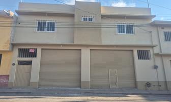 Foto de inmueble en  , Col. Lomas del Valle C.P. 76085, Querétaro