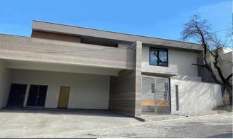 Foto de inmueble en  , Col. Lomas Del Valle C.P. 66256, San Pedro Garza García