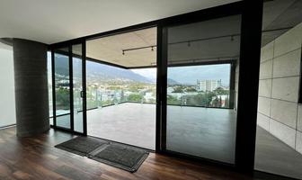 Foto de inmueble en  , Col. Lomas Del Valle C.P. 66256, San Pedro Garza García