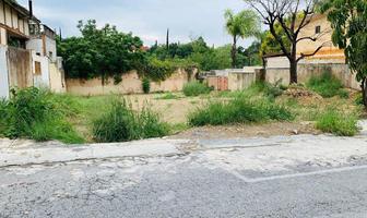 Foto de inmueble en  , Col. Lomas Del Valle C.P. 66256, San Pedro Garza García