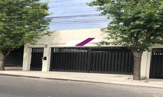 Foto de inmueble en  , Col. Lomas Del Valle C.P. 66256, San Pedro Garza García