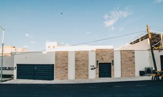 Foto de inmueble en  , Col. Lomas Del Valle C.P. 66256, San Pedro Garza García